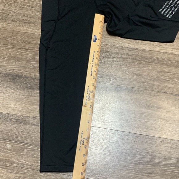 ASRV compression pants - Picture 4 of 9